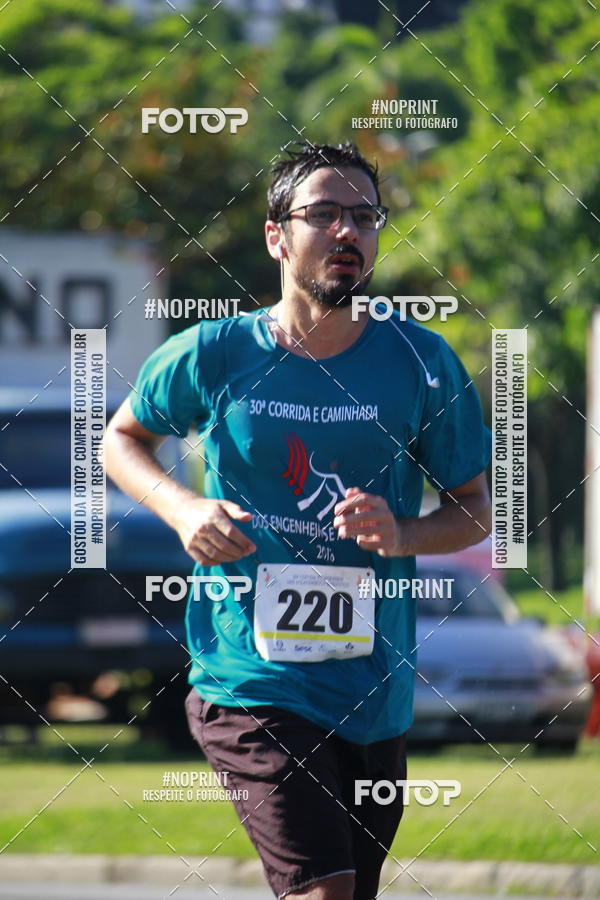 Buy your photos of the event30A CORRIDA DOS ENGENHEIROS E ARQUITETOS on Fotop