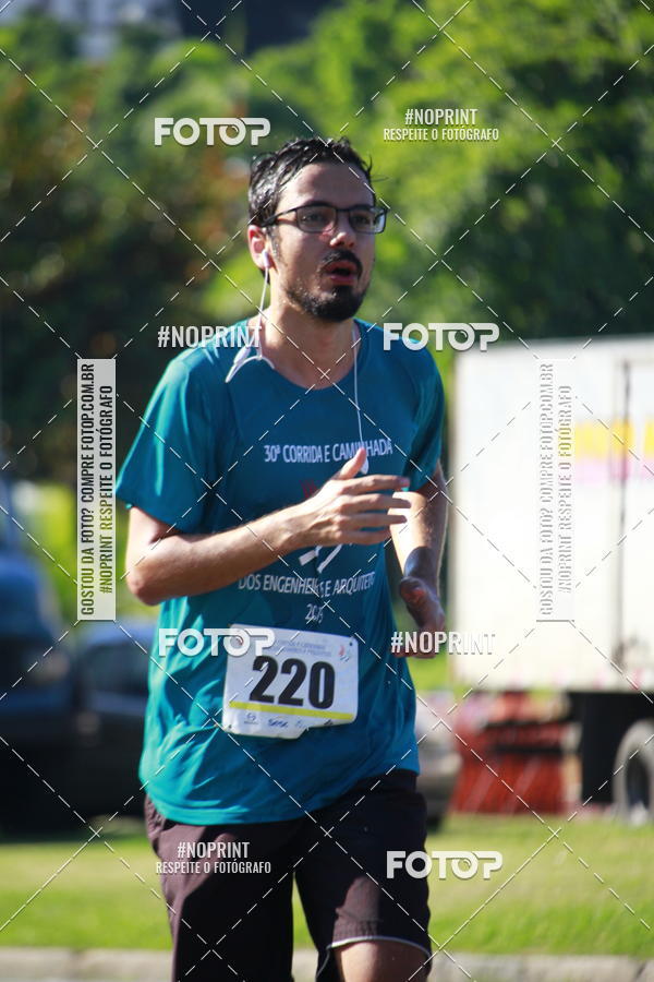 Buy your photos of the event30A CORRIDA DOS ENGENHEIROS E ARQUITETOS on Fotop