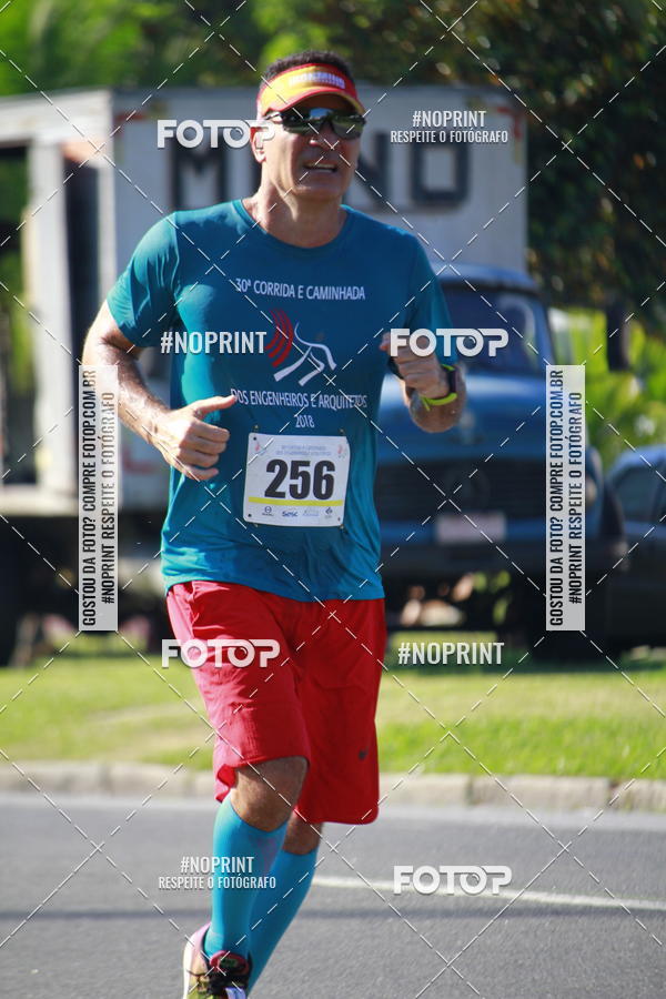 Buy your photos of the event30A CORRIDA DOS ENGENHEIROS E ARQUITETOS on Fotop