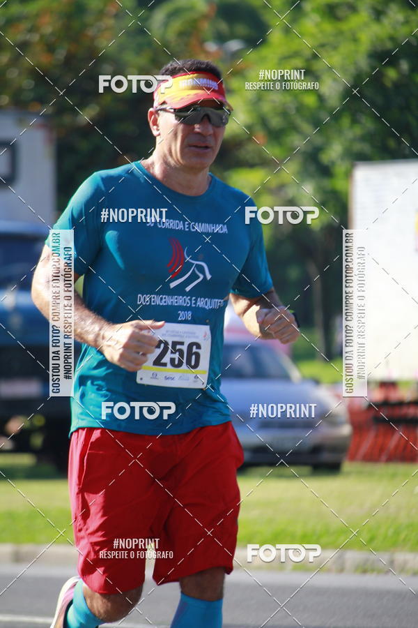 Buy your photos of the event30A CORRIDA DOS ENGENHEIROS E ARQUITETOS on Fotop