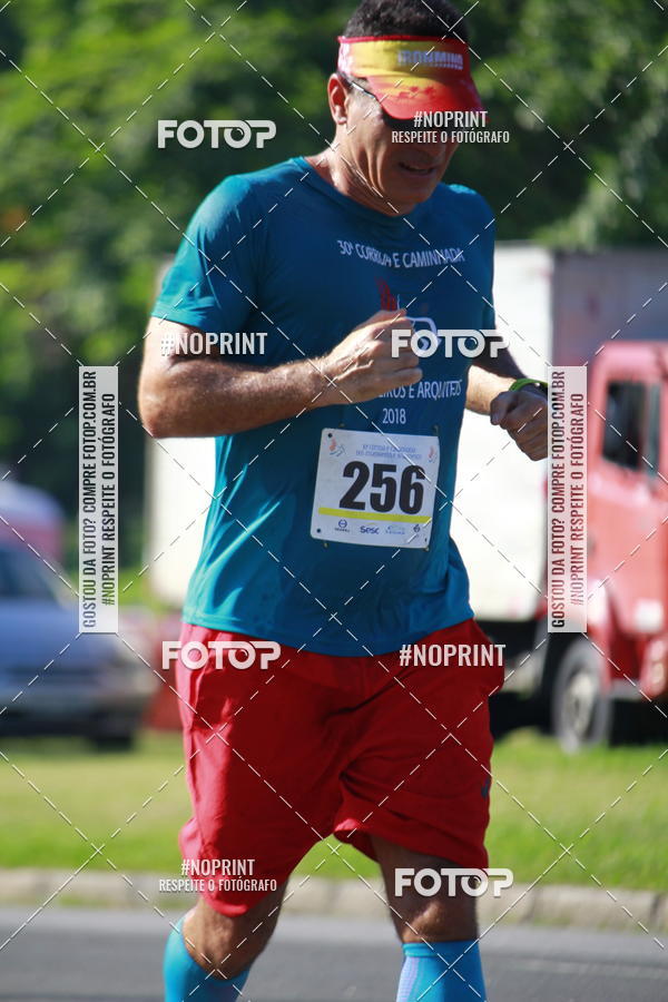 Buy your photos of the event30A CORRIDA DOS ENGENHEIROS E ARQUITETOS on Fotop