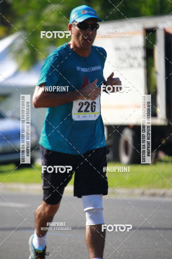 Buy your photos of the event30A CORRIDA DOS ENGENHEIROS E ARQUITETOS on Fotop