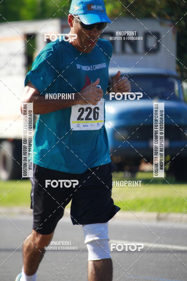 Buy your photos of the event30A CORRIDA DOS ENGENHEIROS E ARQUITETOS on Fotop