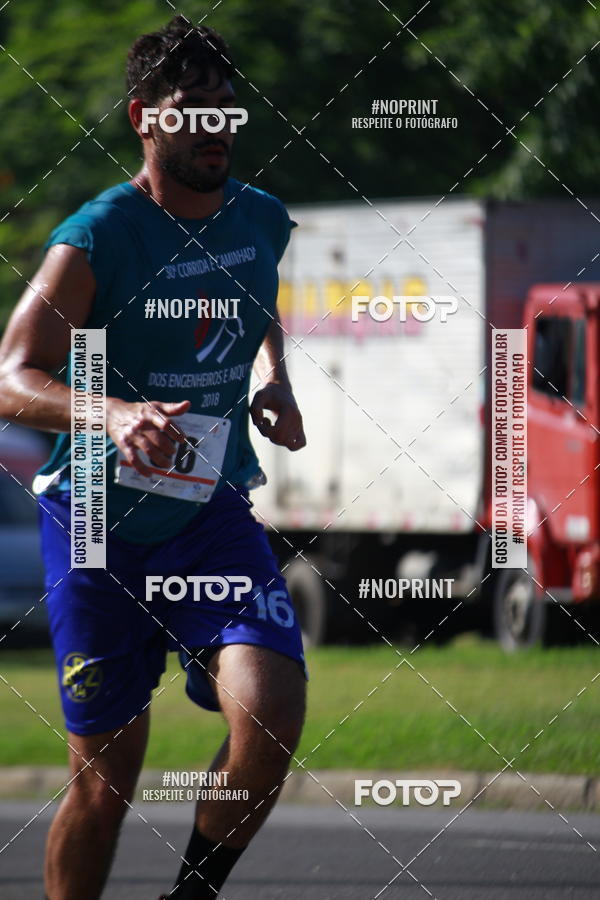 Buy your photos of the event30A CORRIDA DOS ENGENHEIROS E ARQUITETOS on Fotop