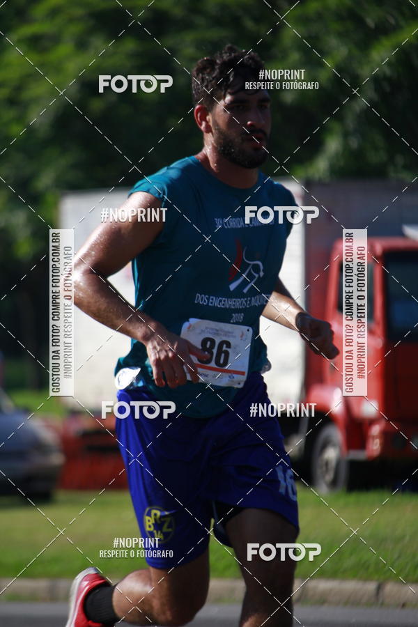 Buy your photos of the event30A CORRIDA DOS ENGENHEIROS E ARQUITETOS on Fotop