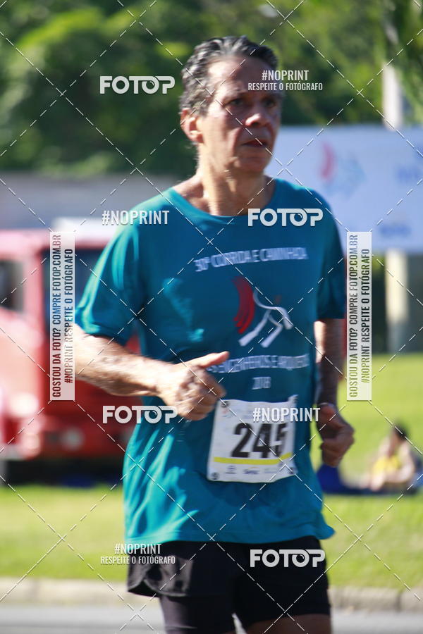 Buy your photos of the event30A CORRIDA DOS ENGENHEIROS E ARQUITETOS on Fotop