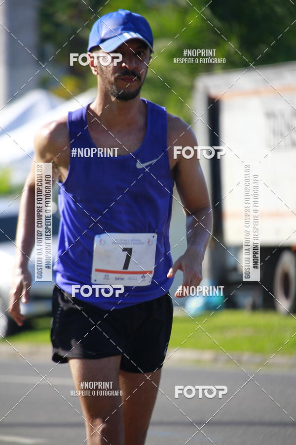 Buy your photos of the event30A CORRIDA DOS ENGENHEIROS E ARQUITETOS on Fotop