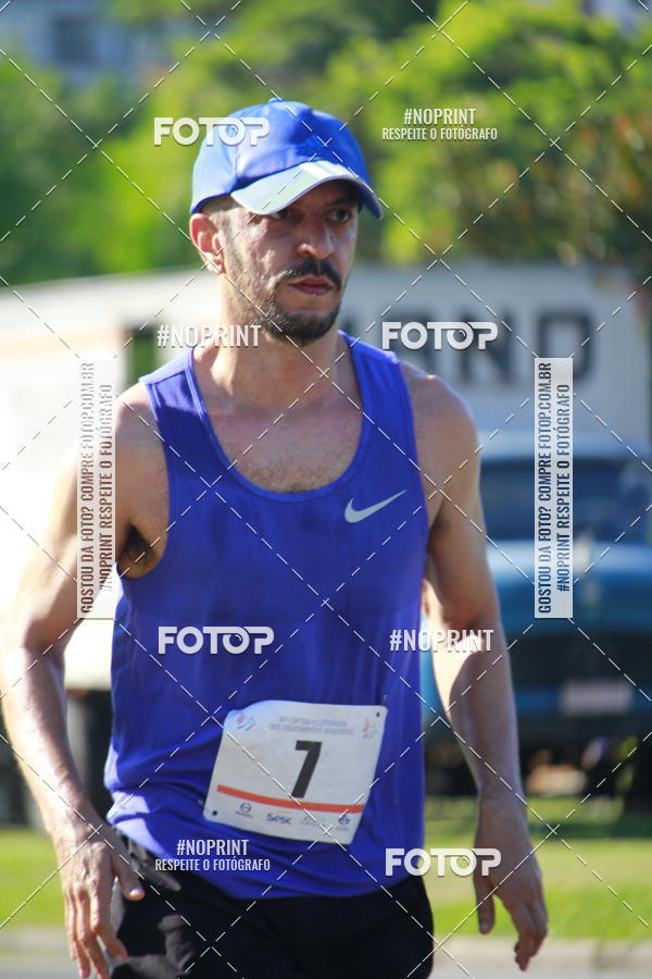 Buy your photos of the event30A CORRIDA DOS ENGENHEIROS E ARQUITETOS on Fotop