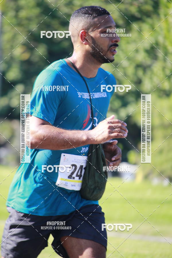 Buy your photos of the event30A CORRIDA DOS ENGENHEIROS E ARQUITETOS on Fotop