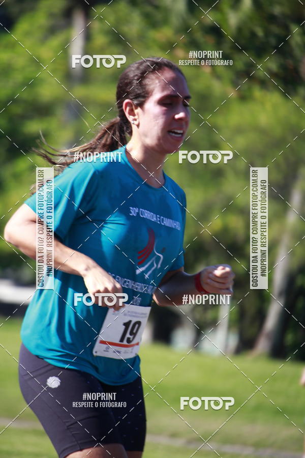 Buy your photos of the event30A CORRIDA DOS ENGENHEIROS E ARQUITETOS on Fotop
