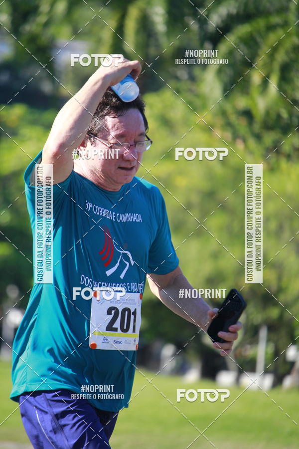 Buy your photos of the event30A CORRIDA DOS ENGENHEIROS E ARQUITETOS on Fotop