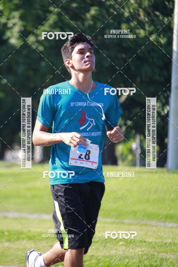 Buy your photos of the event30A CORRIDA DOS ENGENHEIROS E ARQUITETOS on Fotop