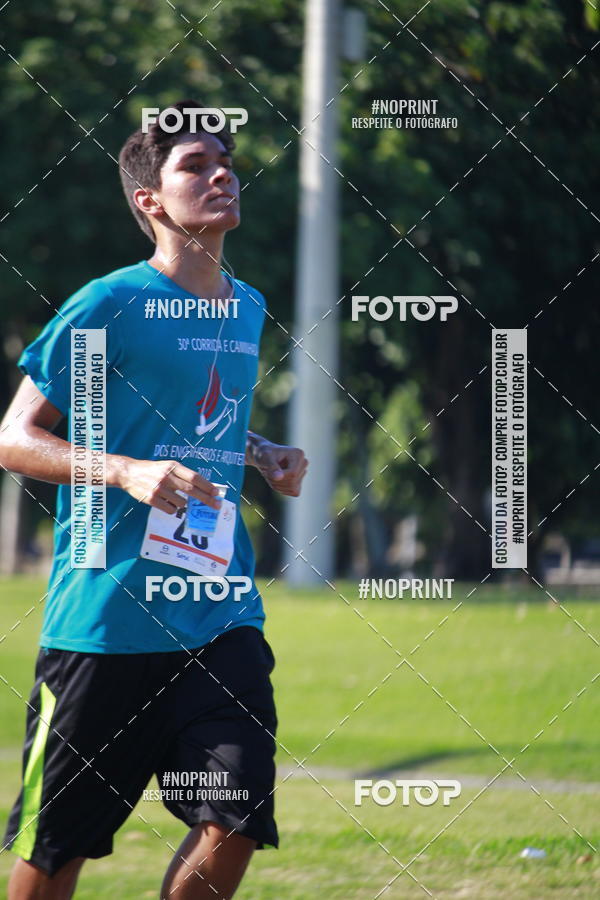 Buy your photos of the event30A CORRIDA DOS ENGENHEIROS E ARQUITETOS on Fotop