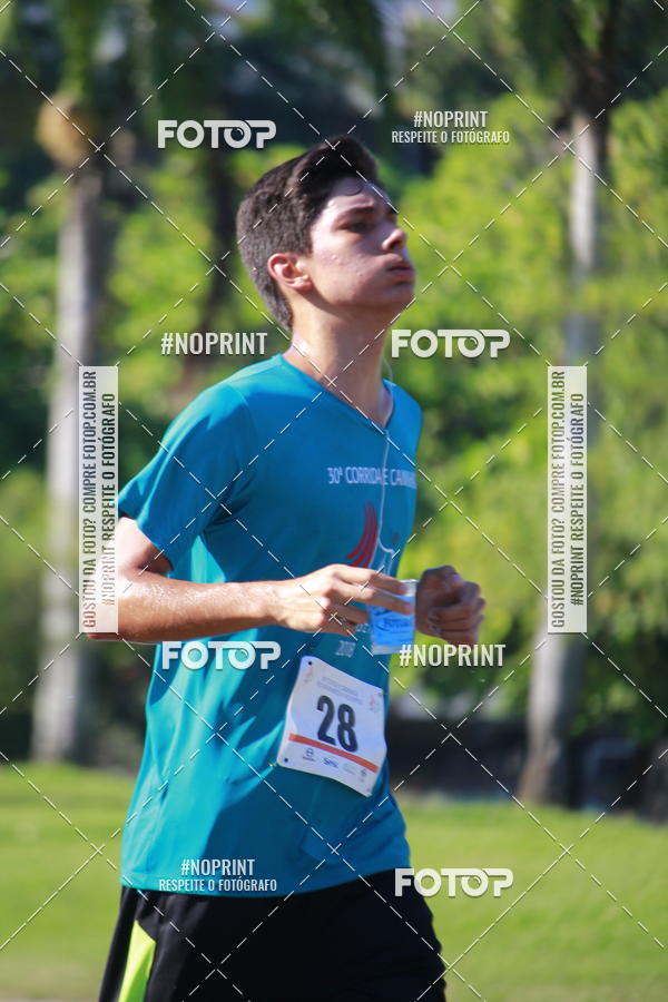 Buy your photos of the event30A CORRIDA DOS ENGENHEIROS E ARQUITETOS on Fotop