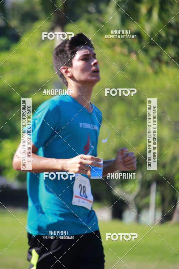 Buy your photos of the event30A CORRIDA DOS ENGENHEIROS E ARQUITETOS on Fotop