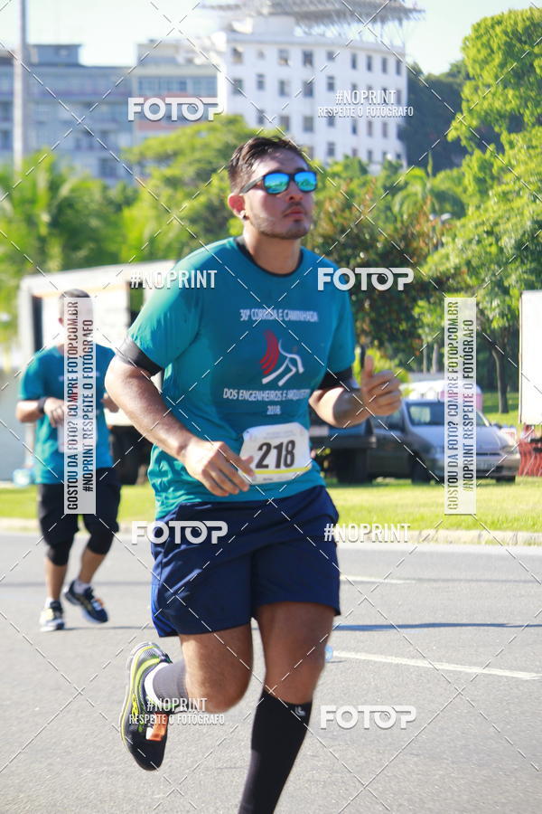 Buy your photos of the event30A CORRIDA DOS ENGENHEIROS E ARQUITETOS on Fotop