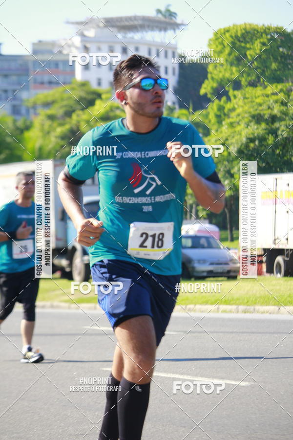Buy your photos of the event30A CORRIDA DOS ENGENHEIROS E ARQUITETOS on Fotop