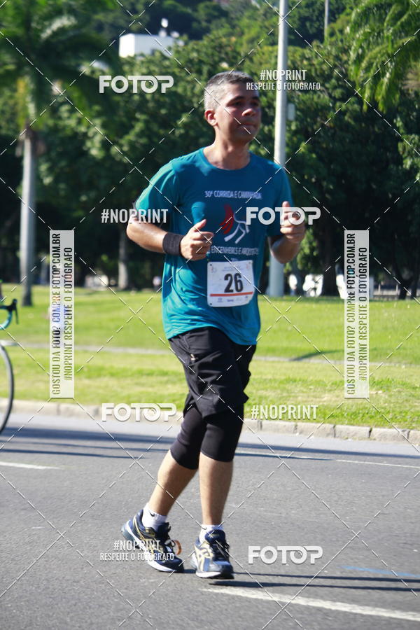 Buy your photos of the event30A CORRIDA DOS ENGENHEIROS E ARQUITETOS on Fotop