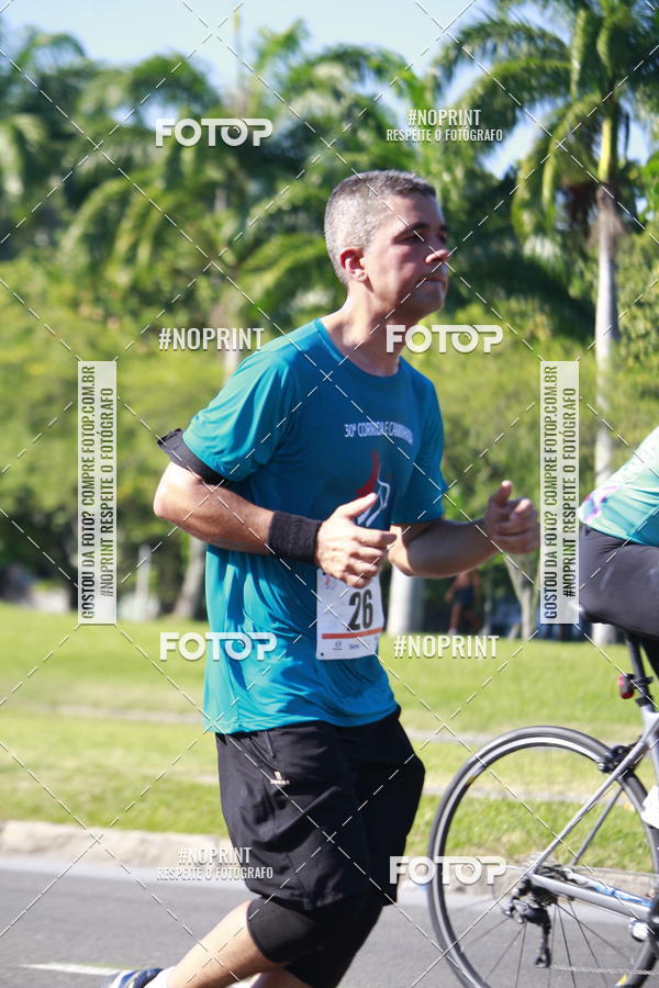 Buy your photos of the event30A CORRIDA DOS ENGENHEIROS E ARQUITETOS on Fotop