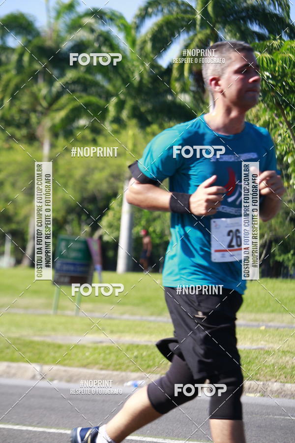 Buy your photos of the event30A CORRIDA DOS ENGENHEIROS E ARQUITETOS on Fotop