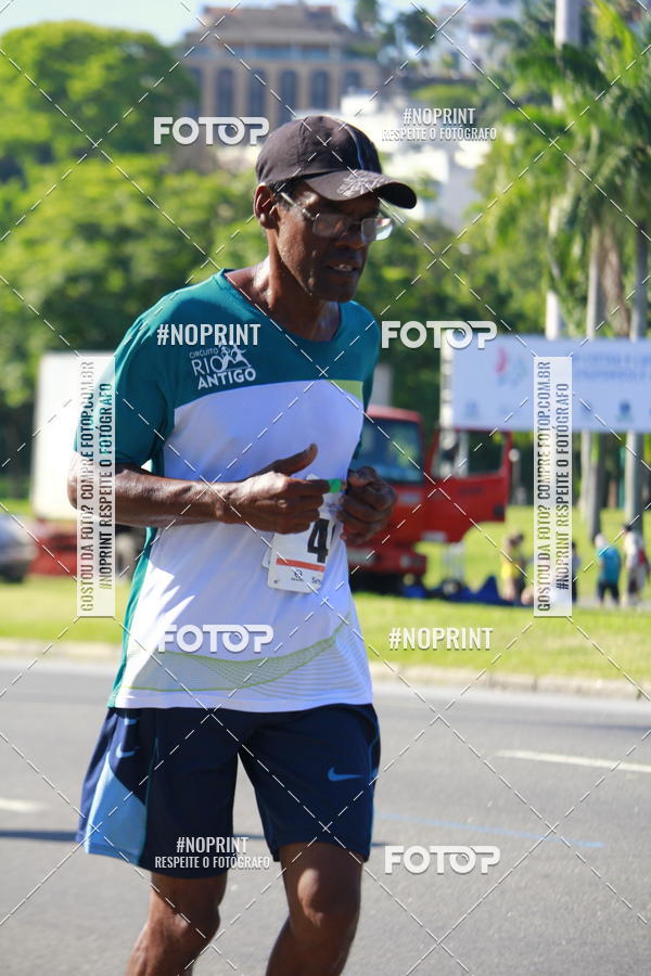 Buy your photos of the event30A CORRIDA DOS ENGENHEIROS E ARQUITETOS on Fotop