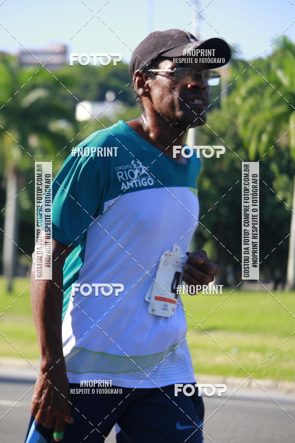 Buy your photos of the event30A CORRIDA DOS ENGENHEIROS E ARQUITETOS on Fotop