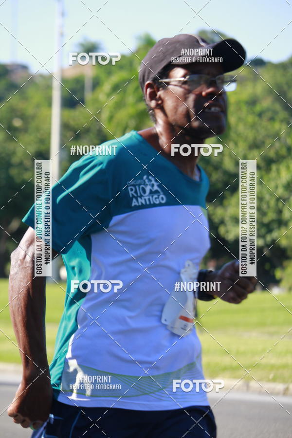 Buy your photos of the event30A CORRIDA DOS ENGENHEIROS E ARQUITETOS on Fotop