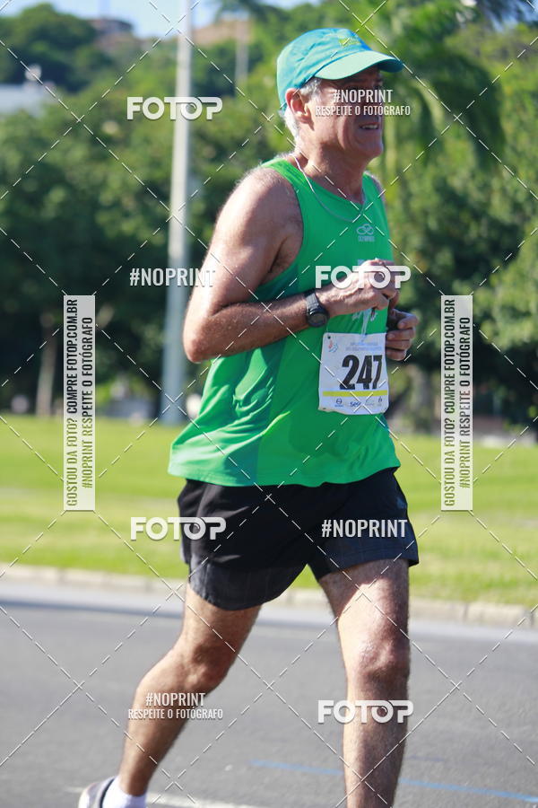 Buy your photos of the event30A CORRIDA DOS ENGENHEIROS E ARQUITETOS on Fotop