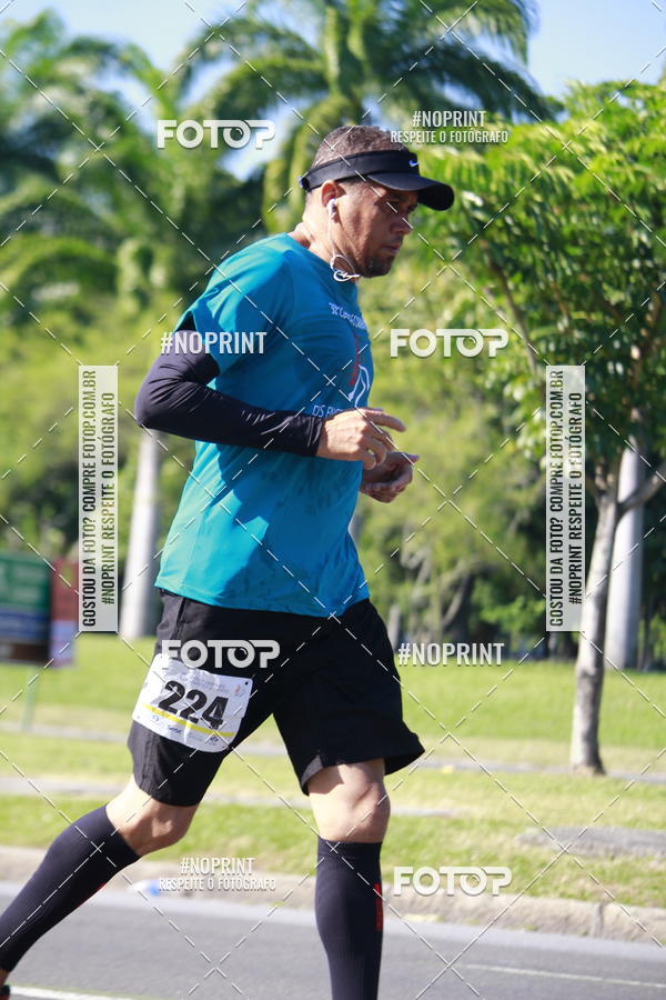 Buy your photos of the event30A CORRIDA DOS ENGENHEIROS E ARQUITETOS on Fotop