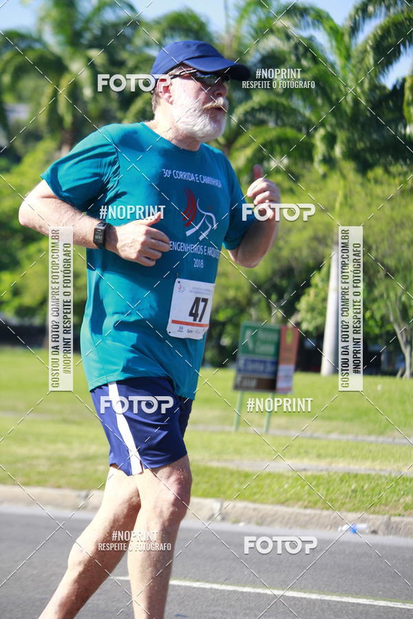 Buy your photos of the event30A CORRIDA DOS ENGENHEIROS E ARQUITETOS on Fotop