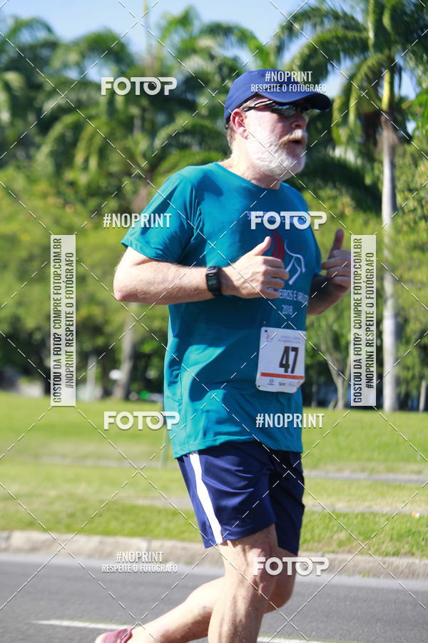 Buy your photos of the event30A CORRIDA DOS ENGENHEIROS E ARQUITETOS on Fotop