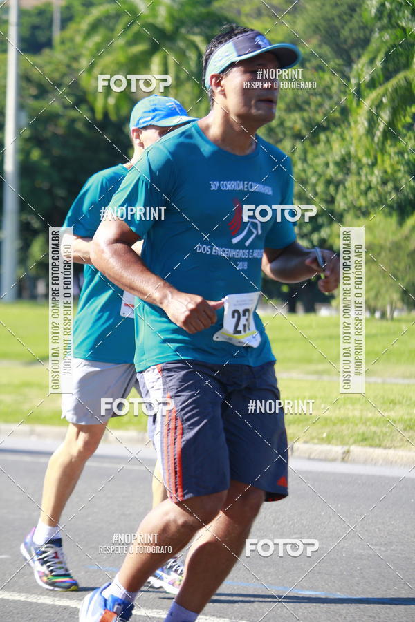 Buy your photos of the event30A CORRIDA DOS ENGENHEIROS E ARQUITETOS on Fotop