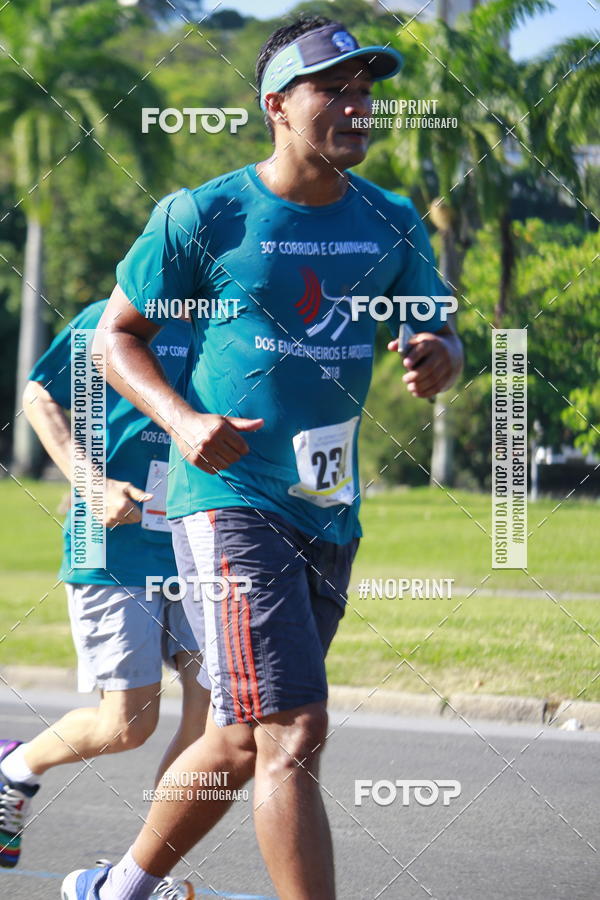 Buy your photos of the event30A CORRIDA DOS ENGENHEIROS E ARQUITETOS on Fotop