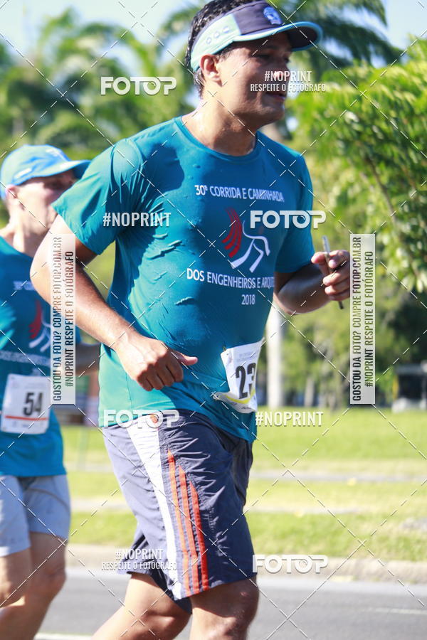 Buy your photos of the event30A CORRIDA DOS ENGENHEIROS E ARQUITETOS on Fotop