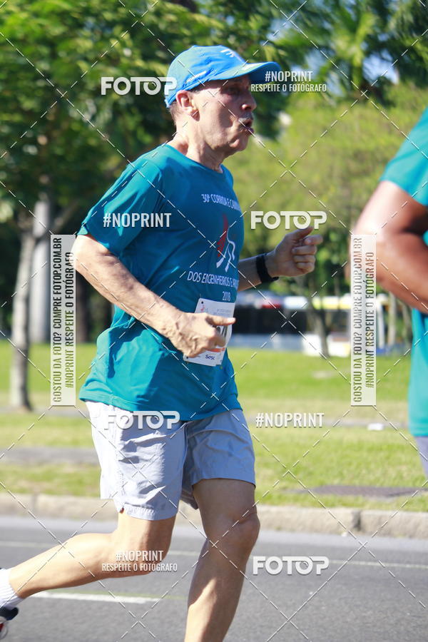 Buy your photos of the event30A CORRIDA DOS ENGENHEIROS E ARQUITETOS on Fotop