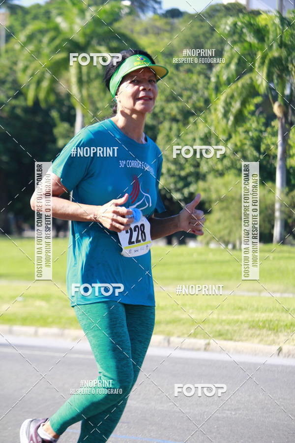 Buy your photos of the event30A CORRIDA DOS ENGENHEIROS E ARQUITETOS on Fotop