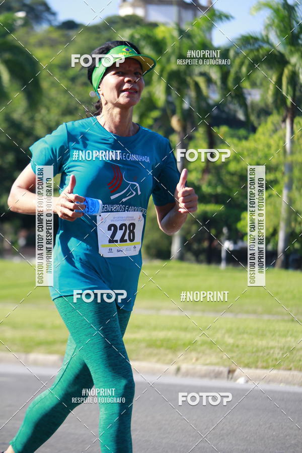 Buy your photos of the event30A CORRIDA DOS ENGENHEIROS E ARQUITETOS on Fotop