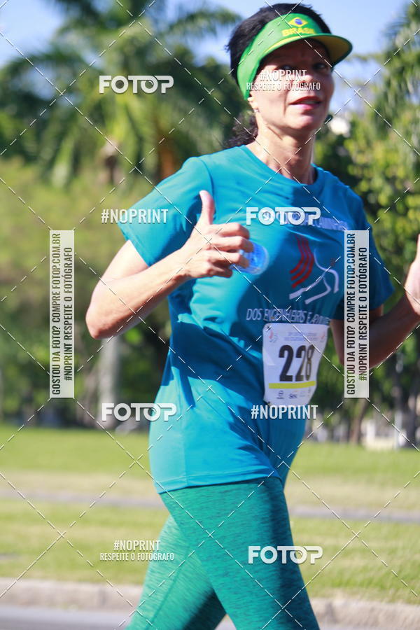 Buy your photos of the event30A CORRIDA DOS ENGENHEIROS E ARQUITETOS on Fotop