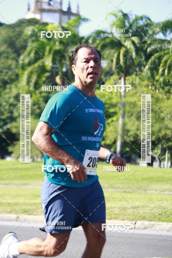 Buy your photos of the event30A CORRIDA DOS ENGENHEIROS E ARQUITETOS on Fotop