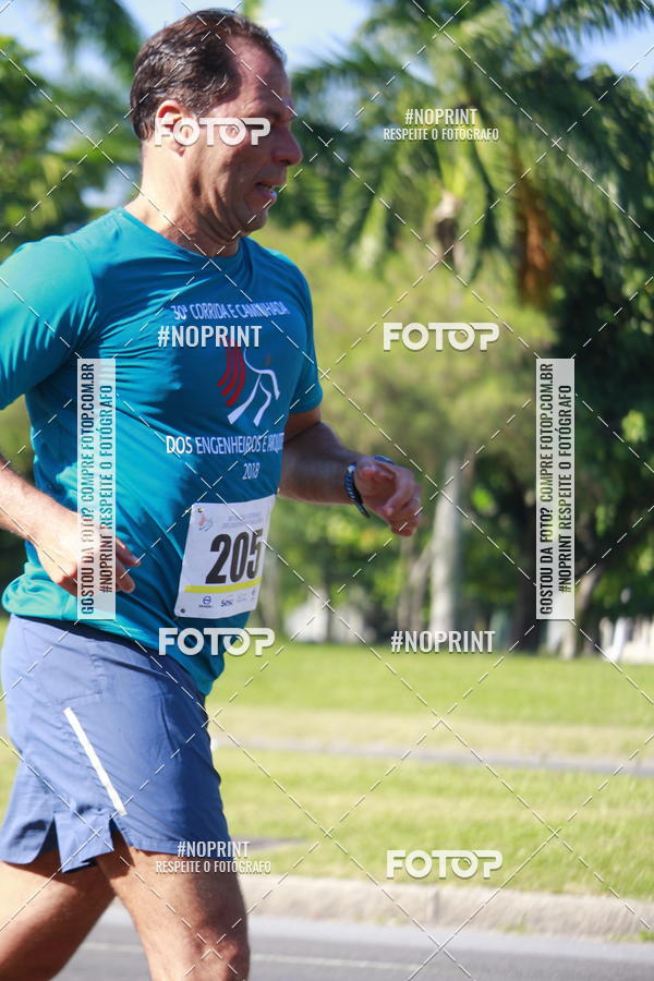 Buy your photos of the event30A CORRIDA DOS ENGENHEIROS E ARQUITETOS on Fotop