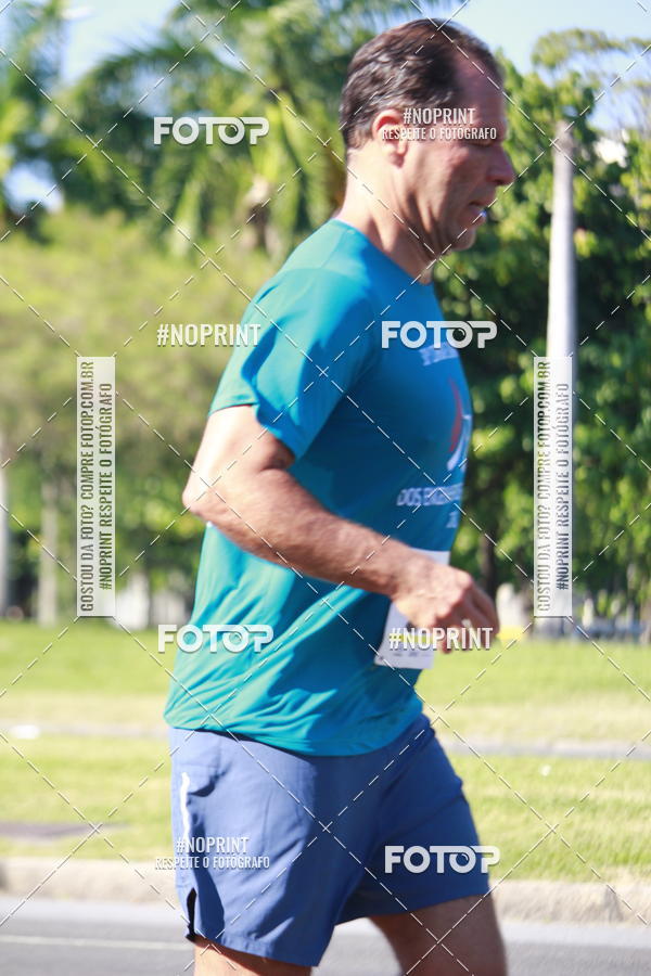 Buy your photos of the event30A CORRIDA DOS ENGENHEIROS E ARQUITETOS on Fotop