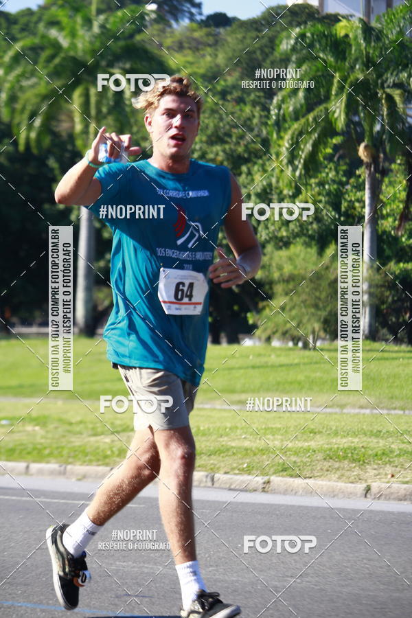 Buy your photos of the event30A CORRIDA DOS ENGENHEIROS E ARQUITETOS on Fotop