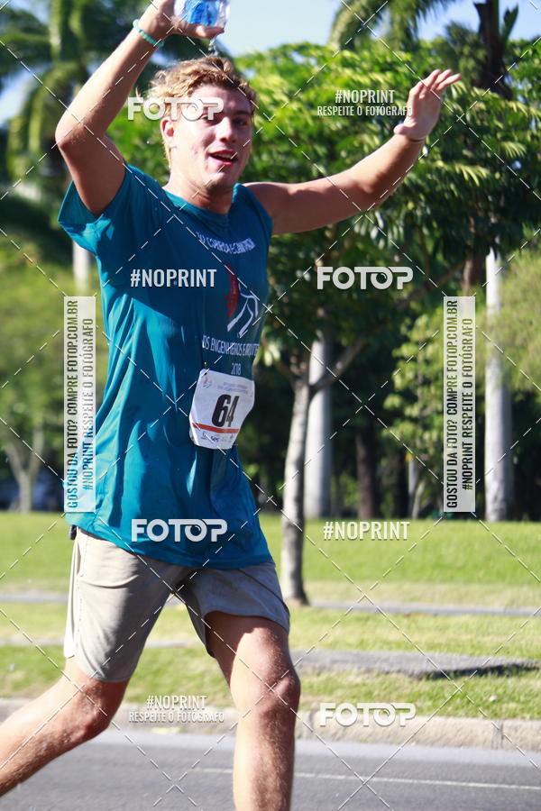 Buy your photos of the event30A CORRIDA DOS ENGENHEIROS E ARQUITETOS on Fotop