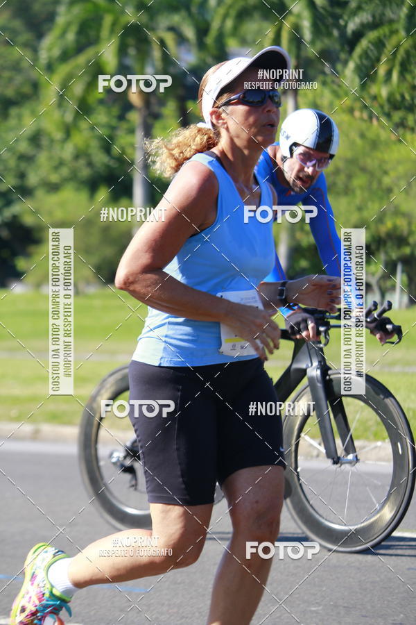 Buy your photos of the event30A CORRIDA DOS ENGENHEIROS E ARQUITETOS on Fotop