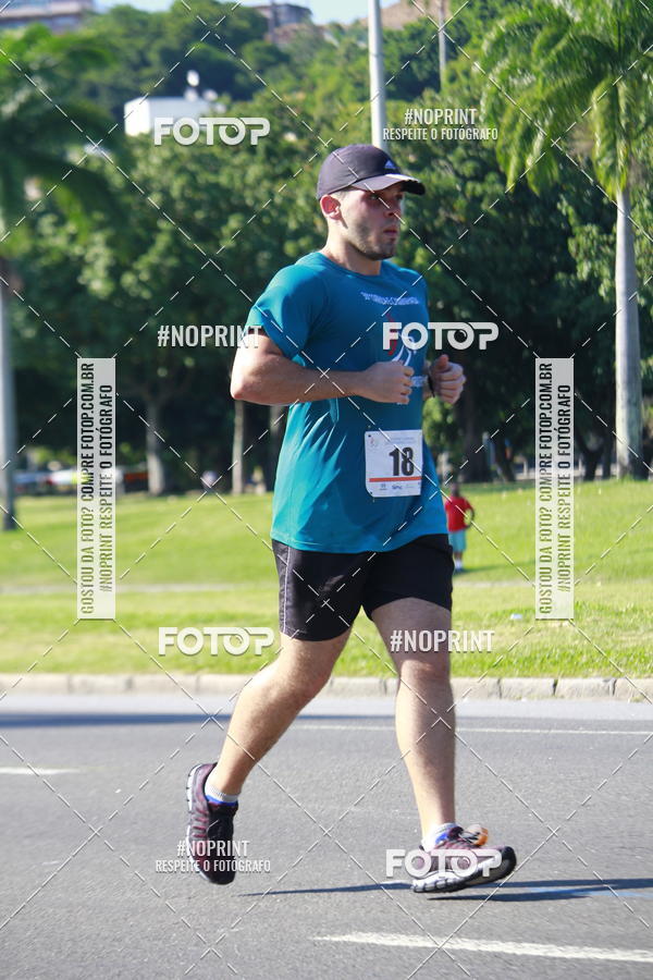 Buy your photos of the event30A CORRIDA DOS ENGENHEIROS E ARQUITETOS on Fotop