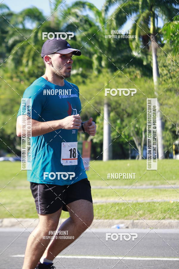 Buy your photos of the event30A CORRIDA DOS ENGENHEIROS E ARQUITETOS on Fotop