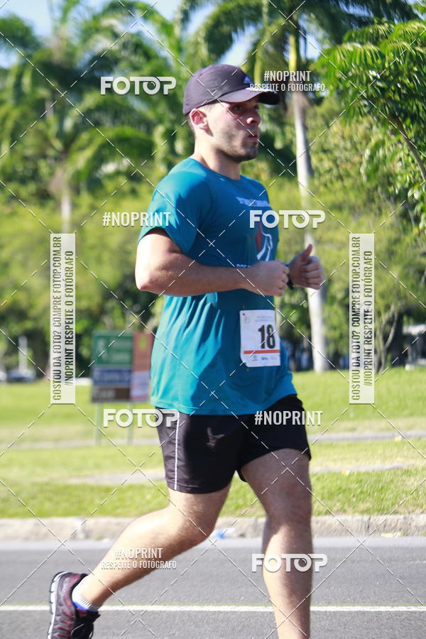 Buy your photos of the event30A CORRIDA DOS ENGENHEIROS E ARQUITETOS on Fotop