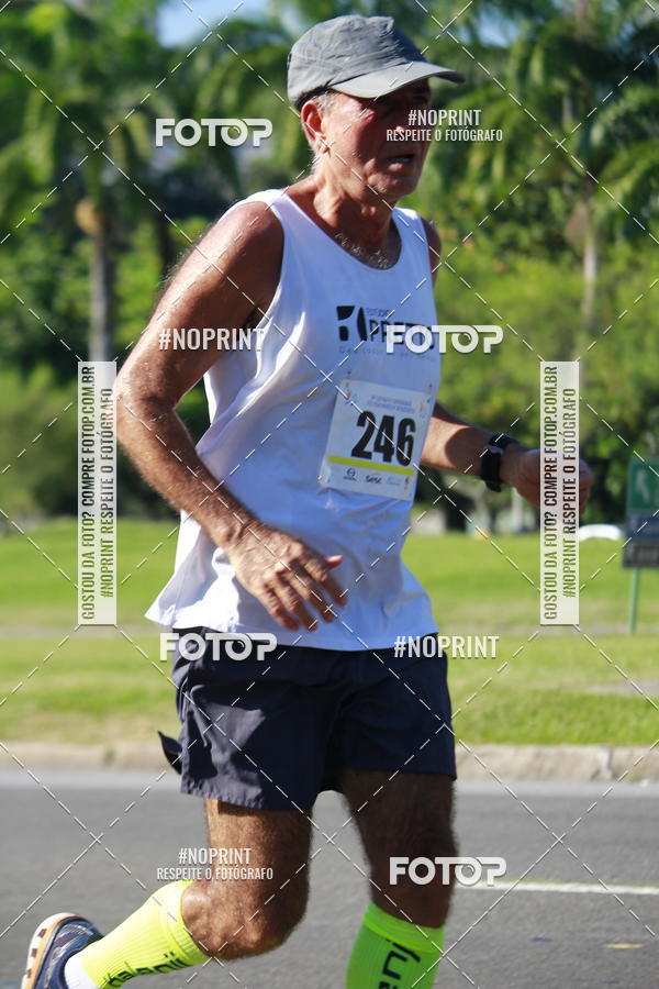 Buy your photos of the event30A CORRIDA DOS ENGENHEIROS E ARQUITETOS on Fotop