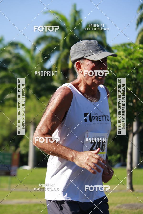 Buy your photos of the event30A CORRIDA DOS ENGENHEIROS E ARQUITETOS on Fotop