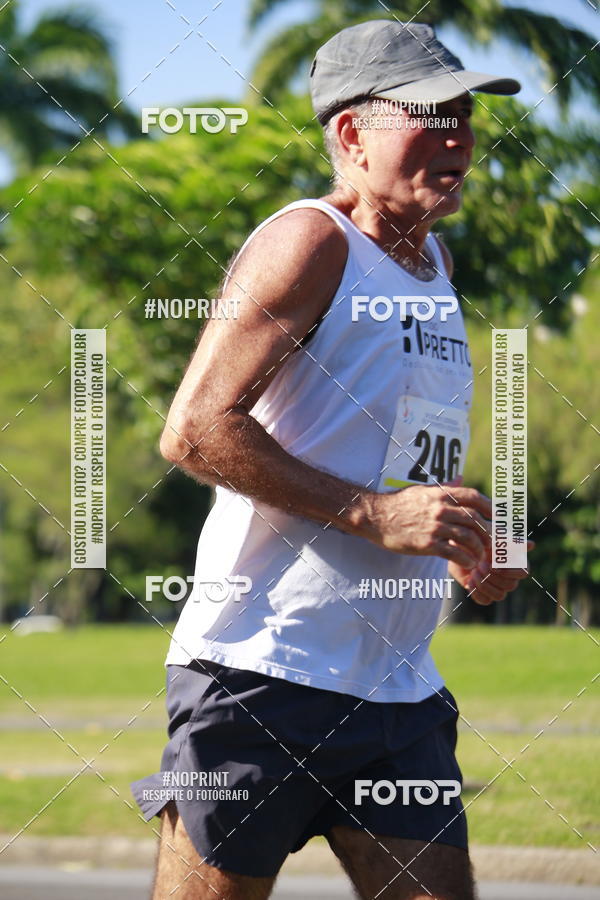 Buy your photos of the event30A CORRIDA DOS ENGENHEIROS E ARQUITETOS on Fotop